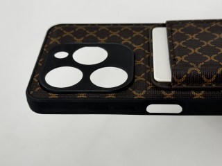image2 (1)